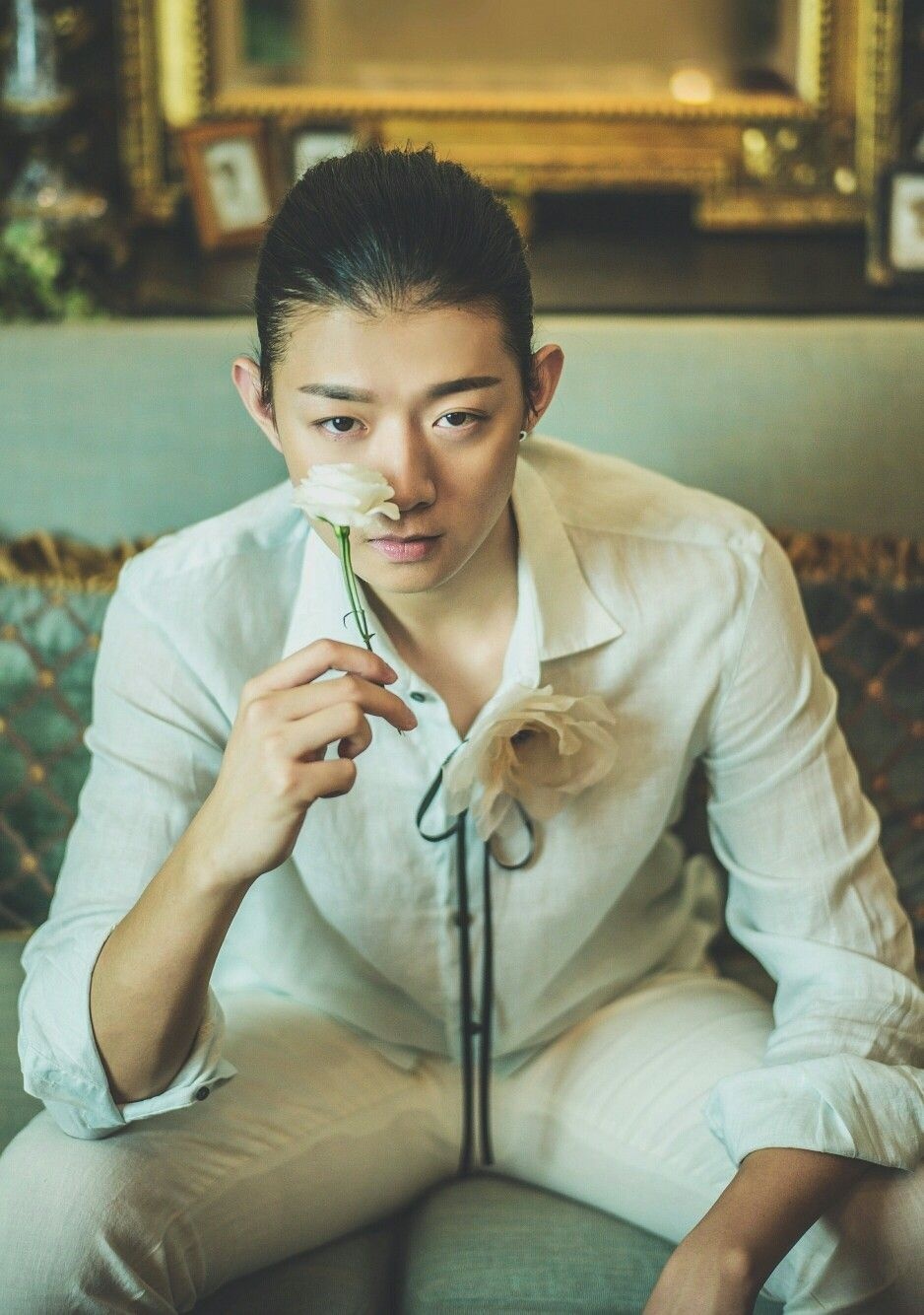 vu Ngo Diec Pham anh 4