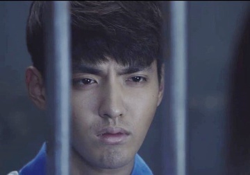 Dau cham het cua cac 'tieu thit tuoi' hinh anh