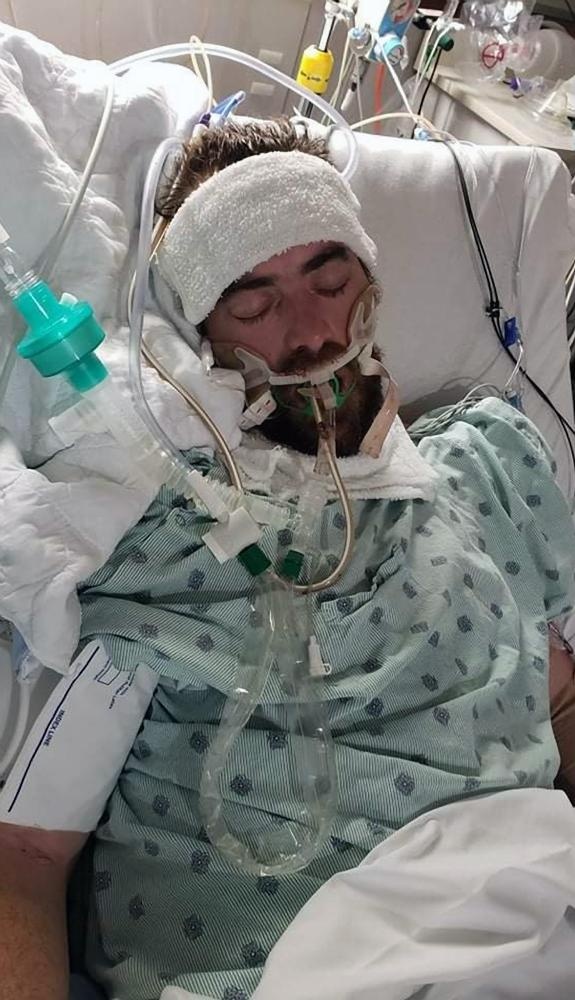 qua doi vi Covid-19 anh 1