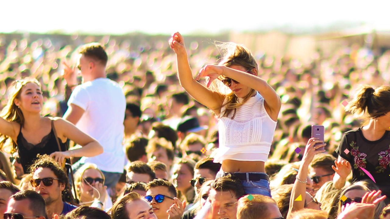 bieu tinh doi le hoi anh 2