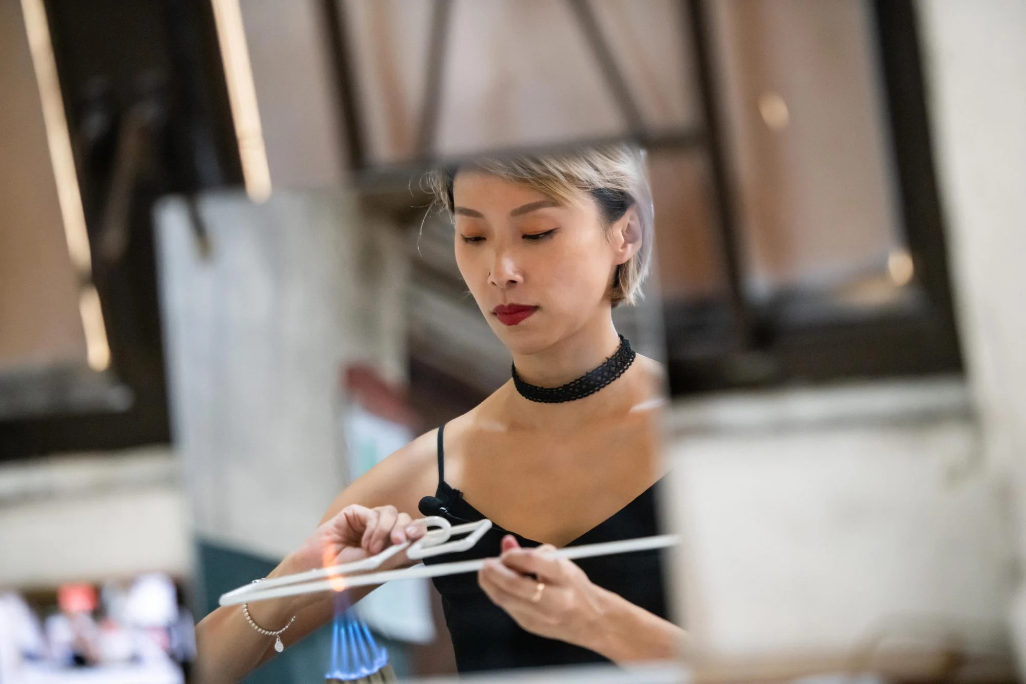 ac mong cua nguoi Hong Kong anh 2