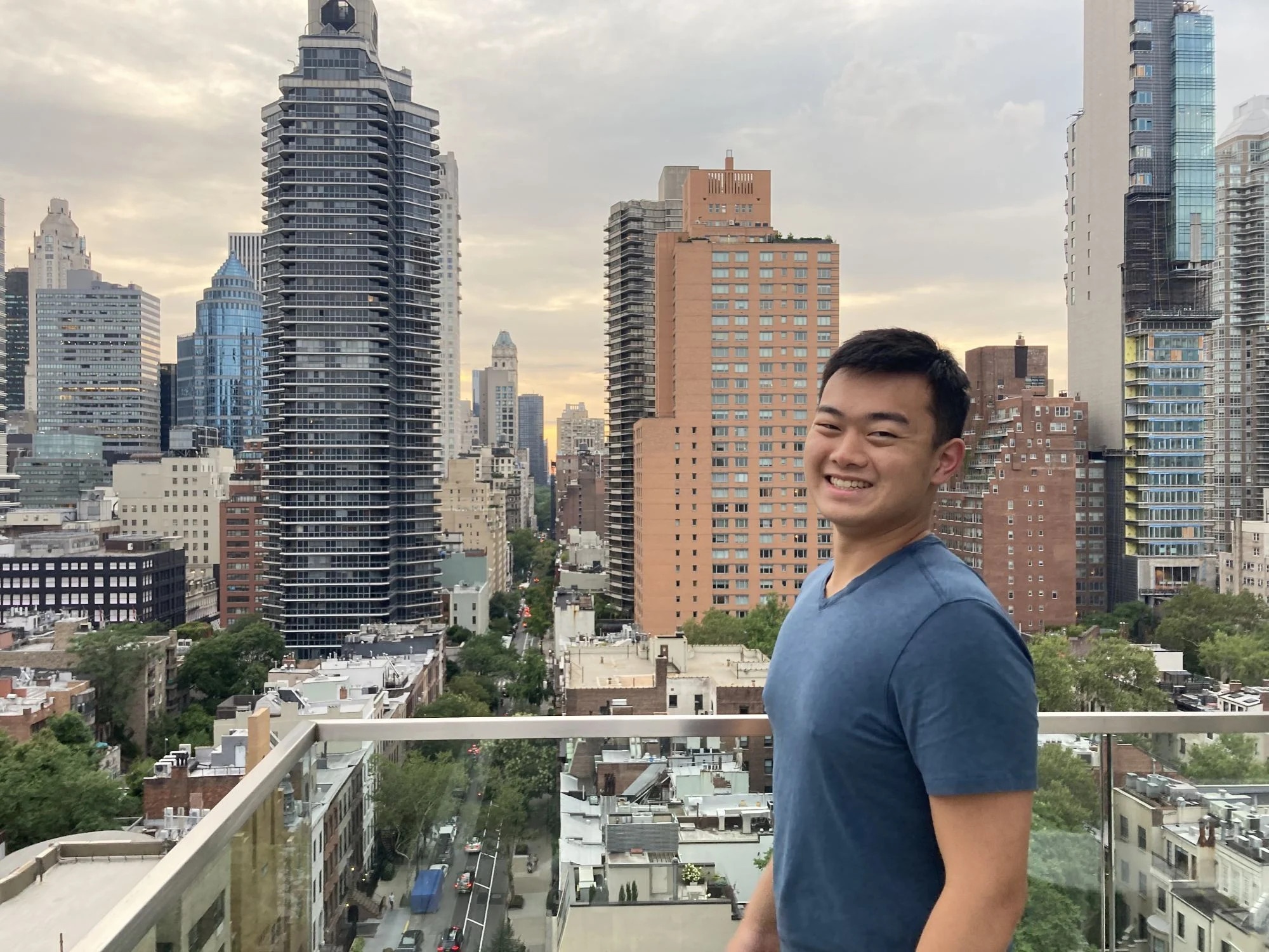 ac mong cua nguoi Hong Kong anh 4