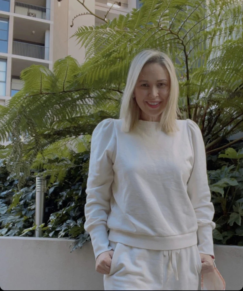 ac mong cua nguoi Hong Kong anh 3