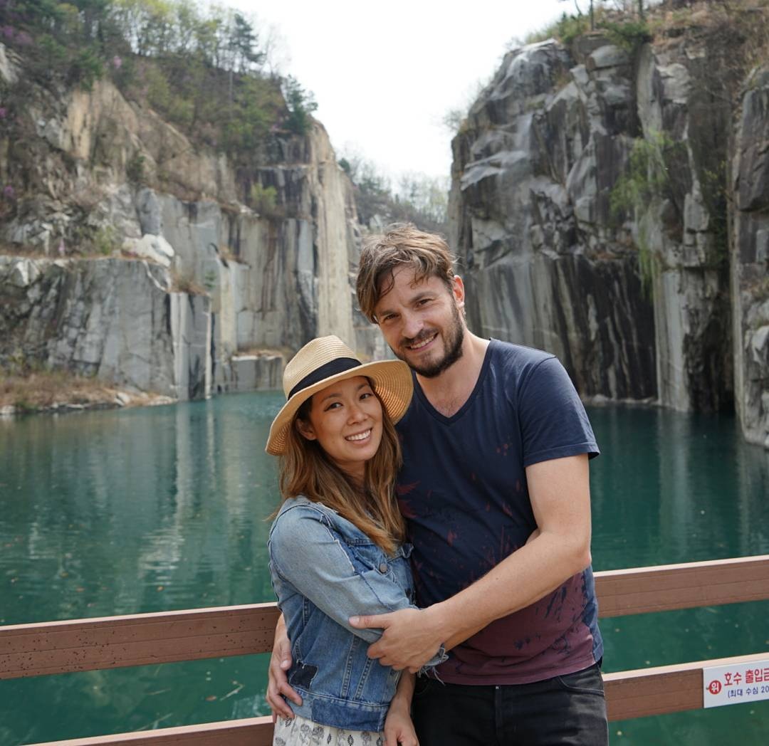 cai chet bi an cua gia dinh My anh 3