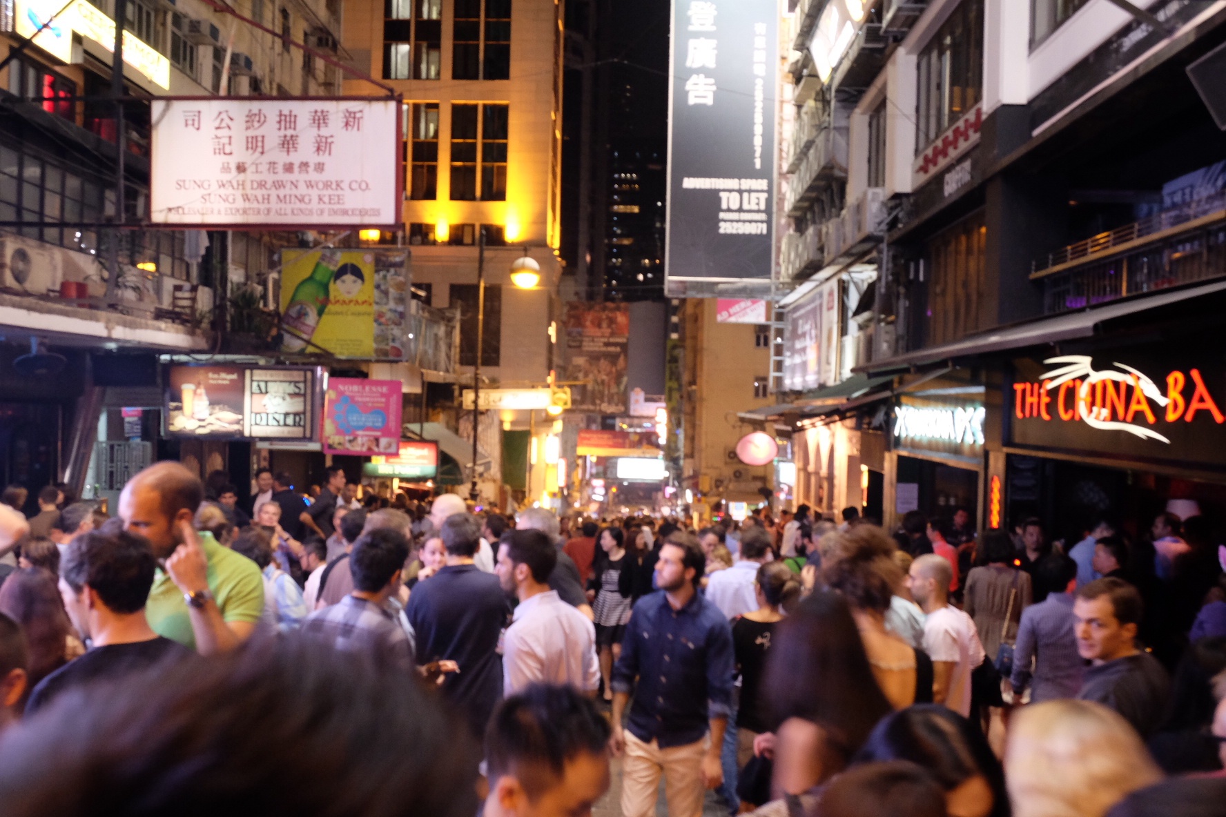 lach luat de tiec tung o Hong Kong anh 3