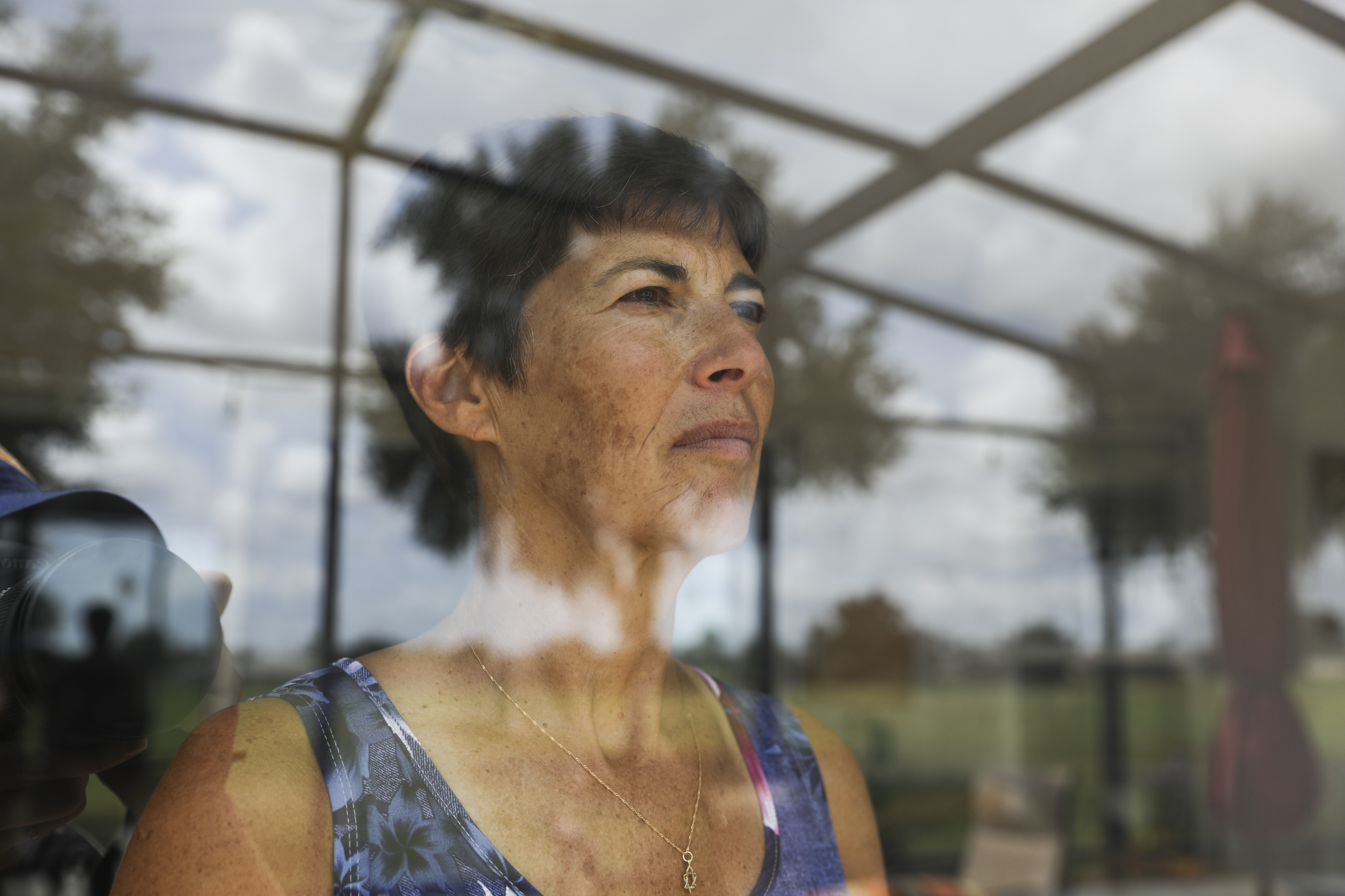 mua he chet choc Florida anh 1