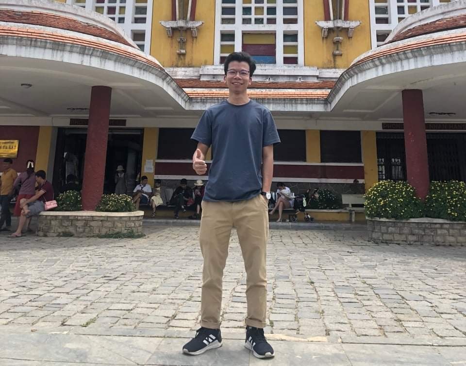 mệt mỏi khi làm việc ở nhà ảnh 4 met moi khi lam viec o nha anh 4