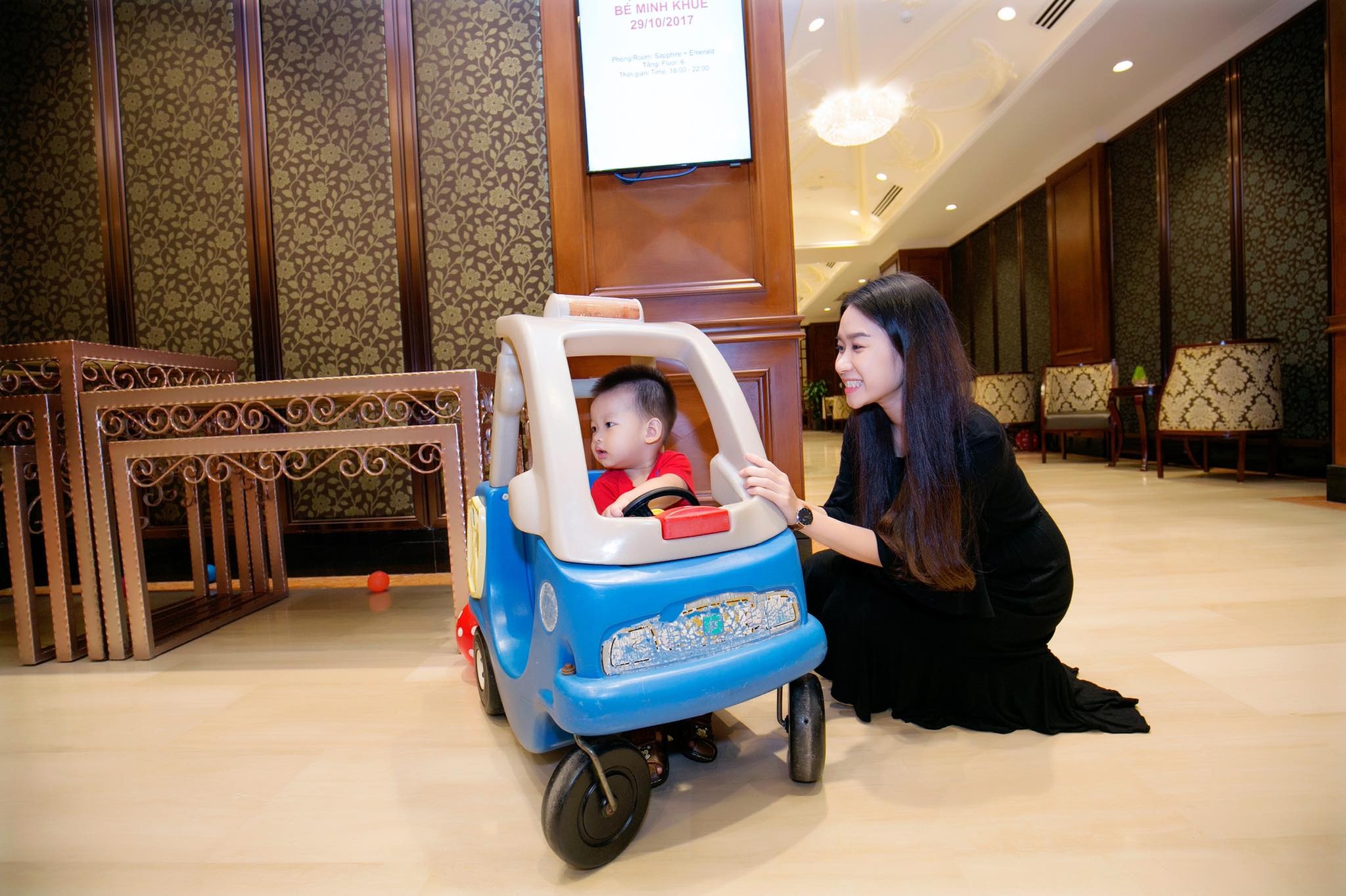 mệt mỏi khi làm việc ở nhà ảnh 3 met moi khi lam viec o nha anh 3