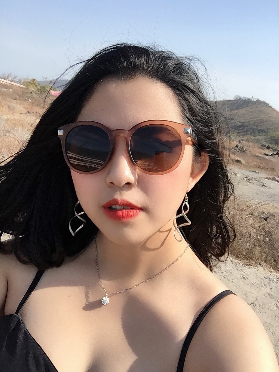 mệt mỏi khi làm việc ở nhà ảnh 2 met moi khi lam viec o nha anh 2