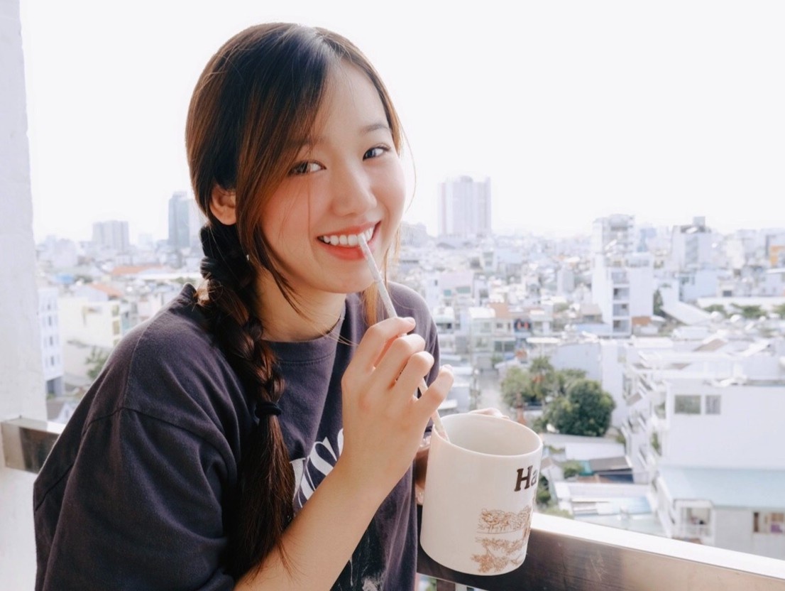 du hoc sinh mac ket tai TP.HCM anh 5