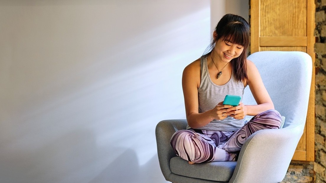 thue nha rieng anh 1