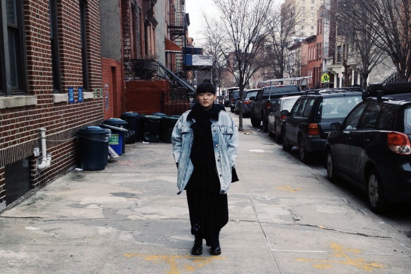 thue nha rieng anh 5