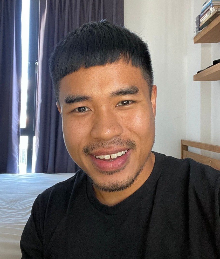 thue nha rieng anh 4