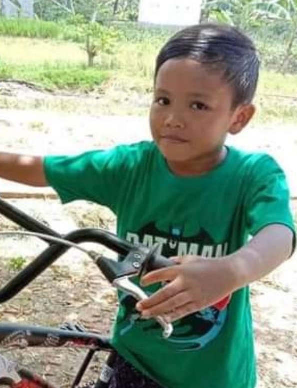 bi kịch Covid-19 ảnh 2 bi kich Covid-19 anh 2