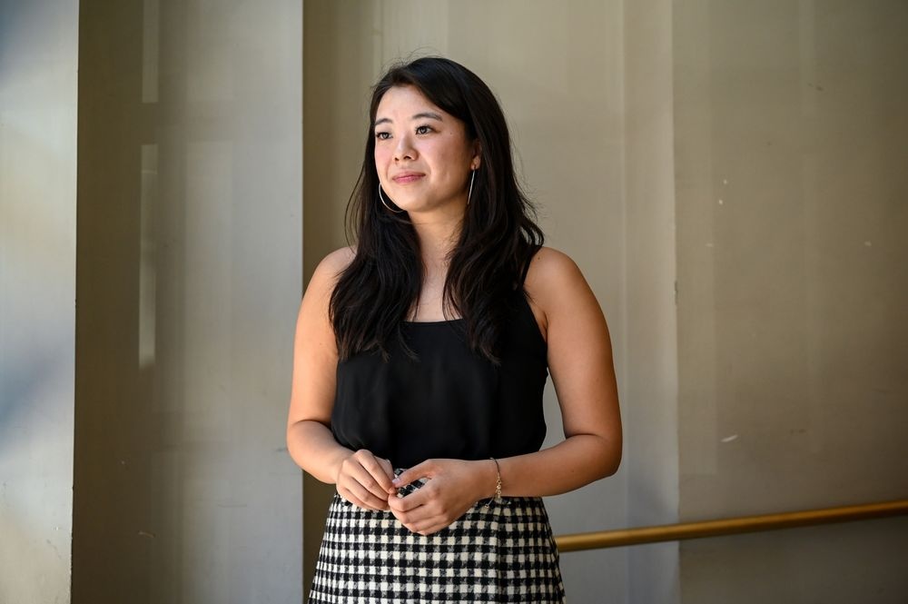 sao mang Pho Wall anh 6