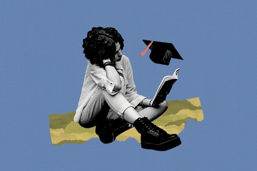 12 dieu can biet truoc khi buoc chan vao dai hoc hinh anh