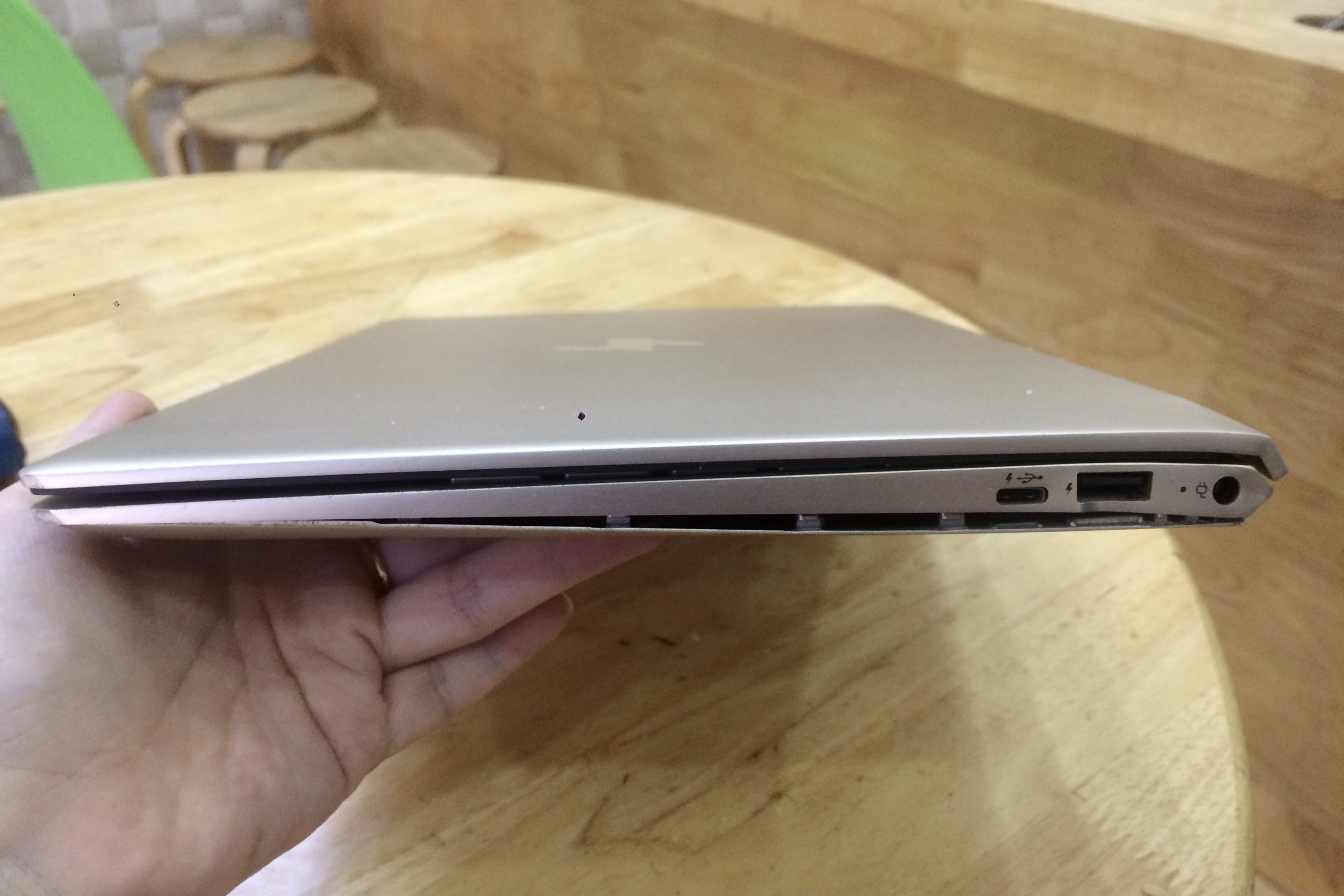 sửa laptop điện thoại hậu giãn cách ảnh 6 sua laptop dien thoai hau gian cach anh 6