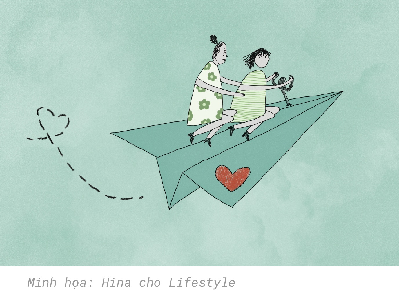 người mẹ nuôi đặc biệt ở Đài Loan ảnh 2 nguoi me nuoi dac biet o Dai Loan anh 2