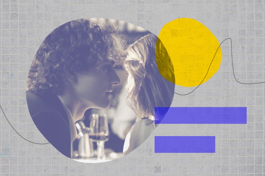 'Trap boy', 'trap girl' la gi hinh anh