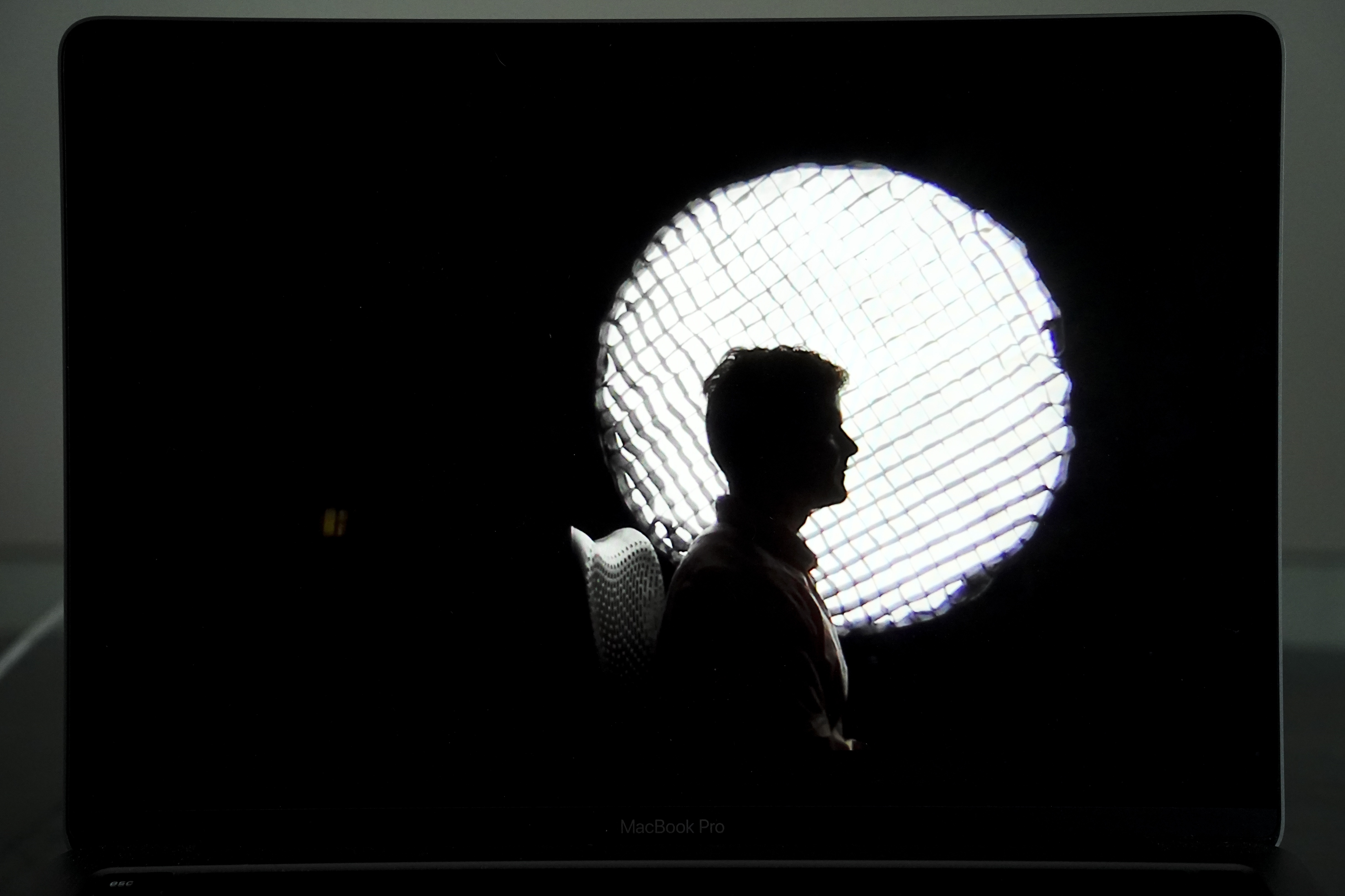 len van phong lam viec anh 1