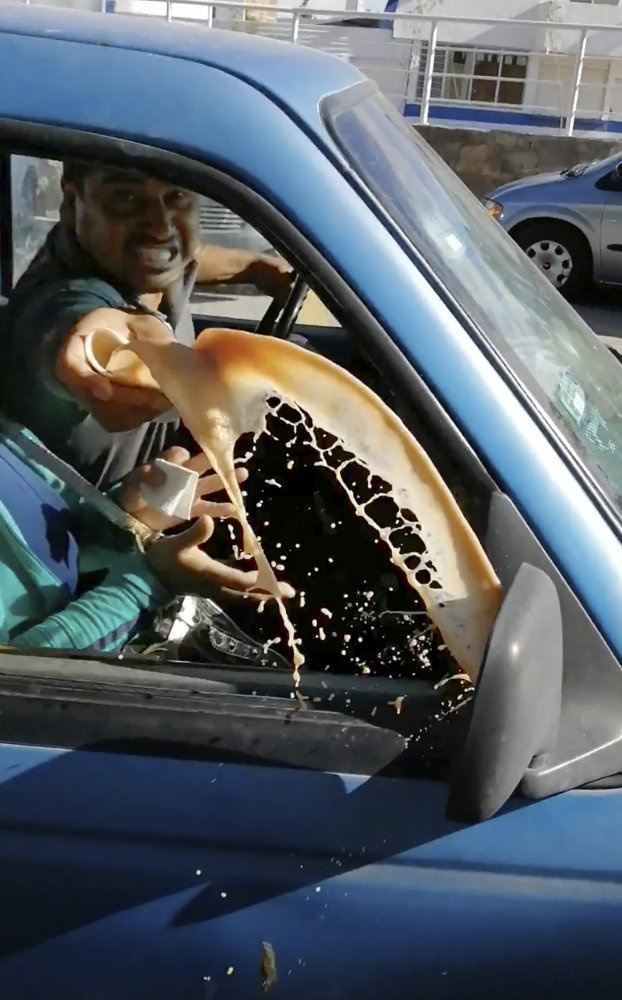 nguoi hung chong dich thanh doi tuong bi de doa anh 4