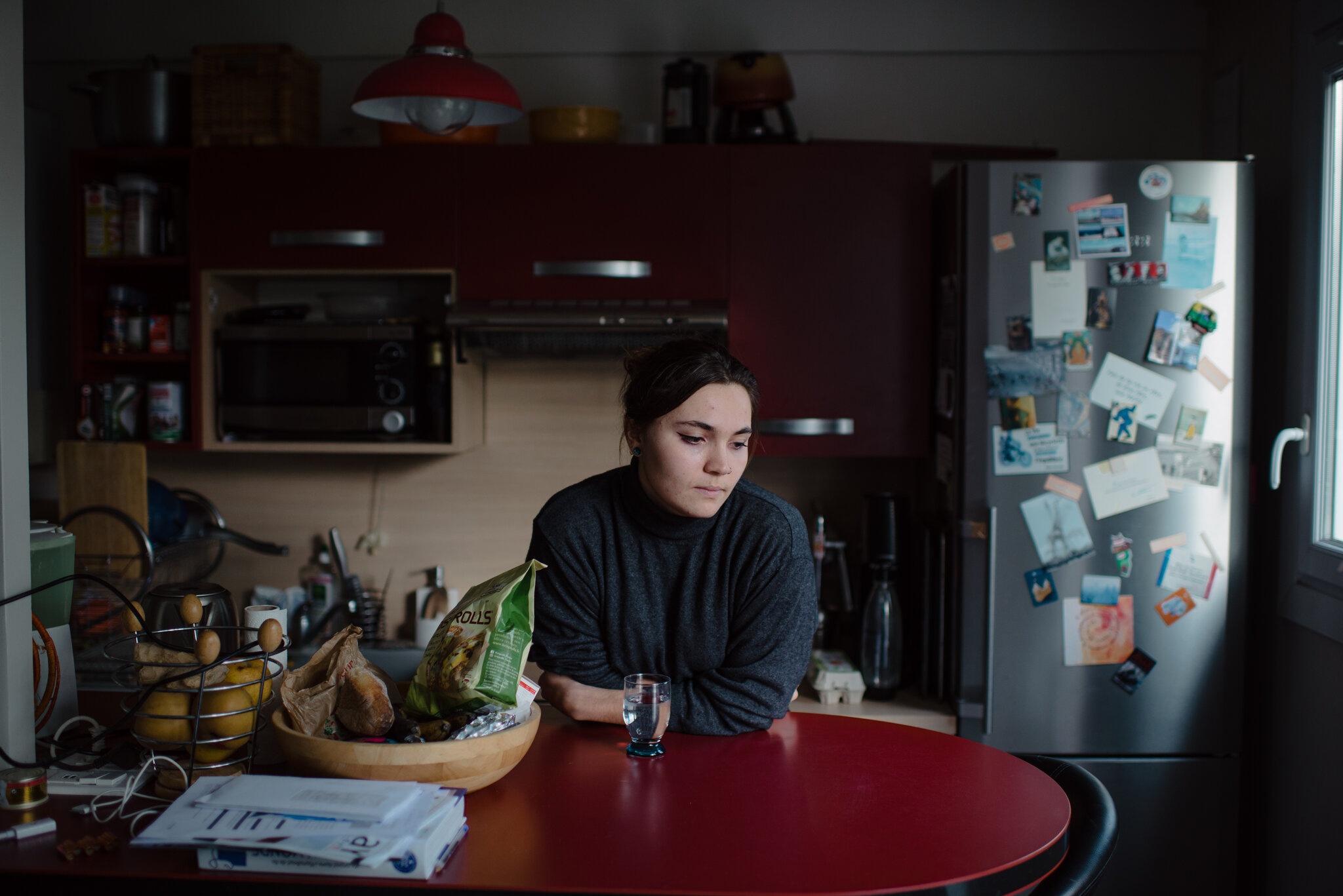 hoai niem ve thoi ky dau dai dich anh 3