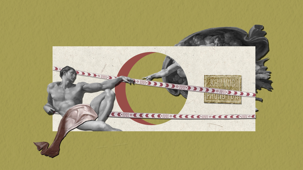 cach goi chuyen ve muc luong anh 2