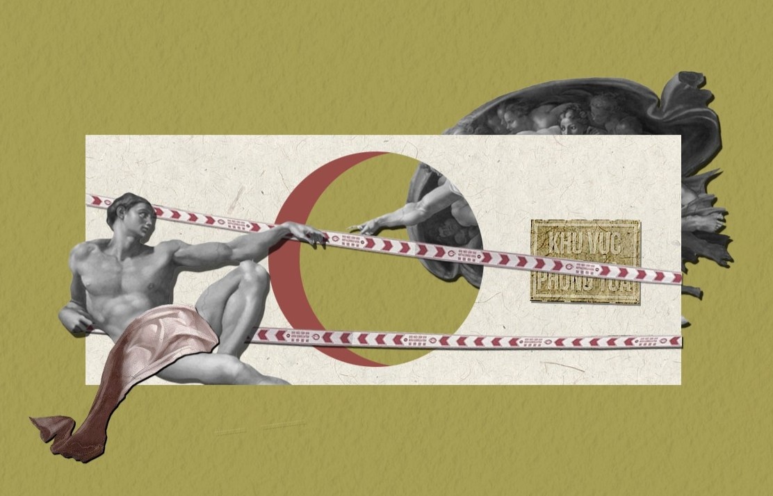 cach goi chuyen ve muc luong anh 3