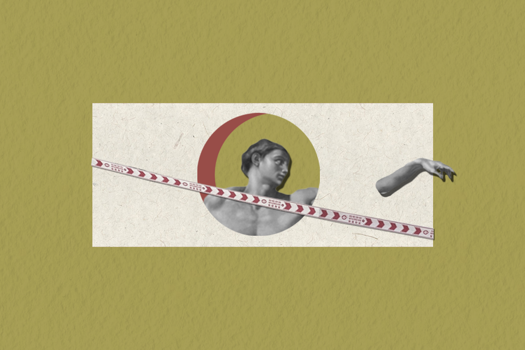 Hau gian cach: Cach goi chuyen luong voi dong nghiep va sep hinh anh