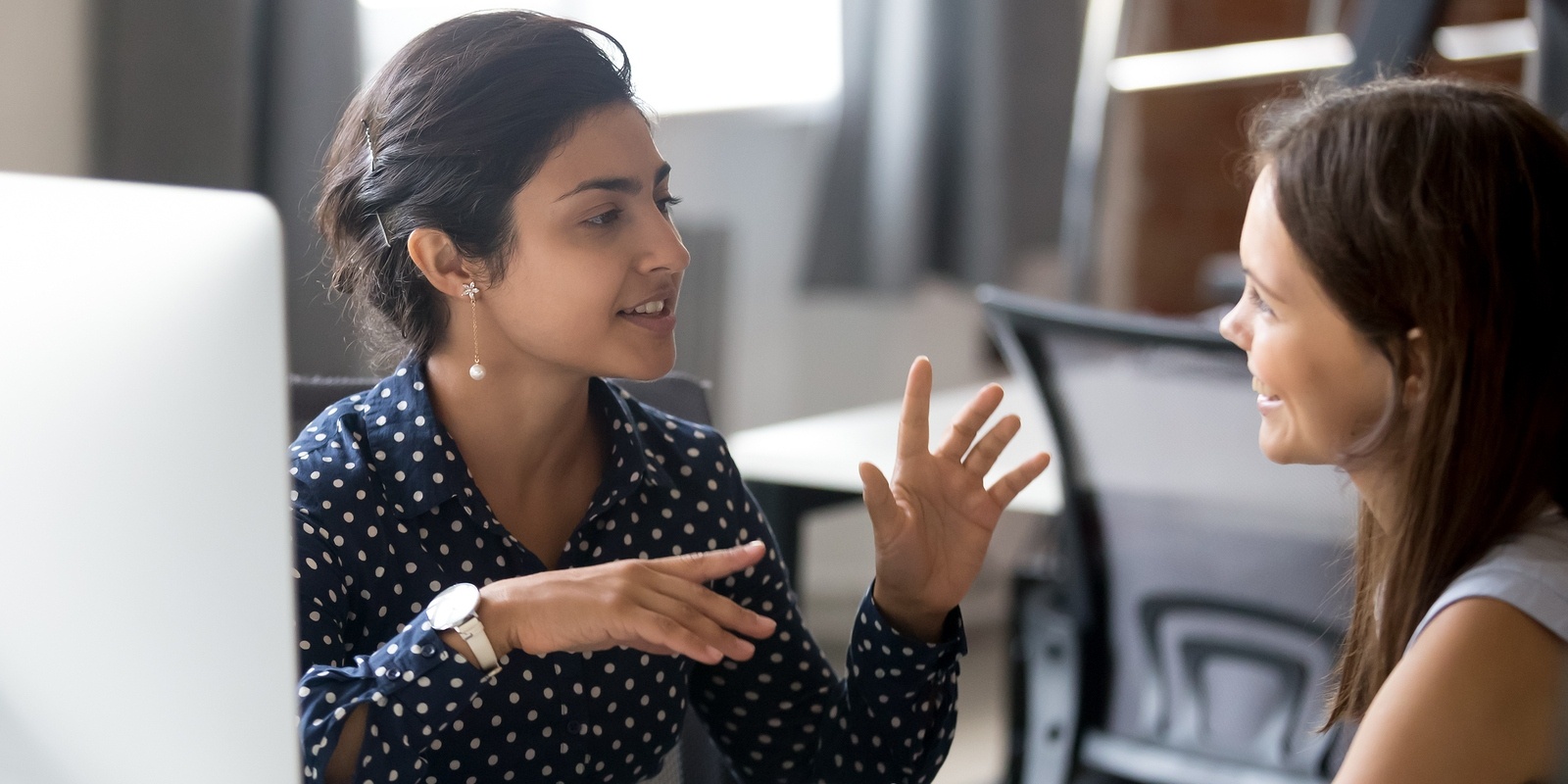 cach goi chuyen ve muc luong anh 4