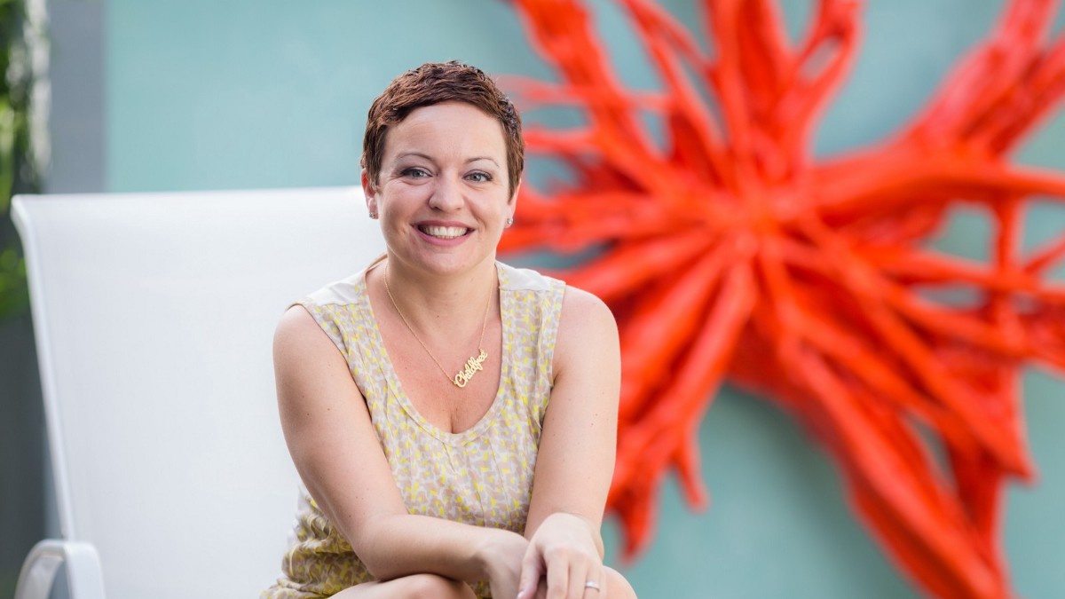 kiệt sức ảnh 2 kiet suc anh 2