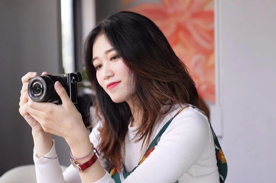 Sinh vien thoat canh thuc tap online hinh anh