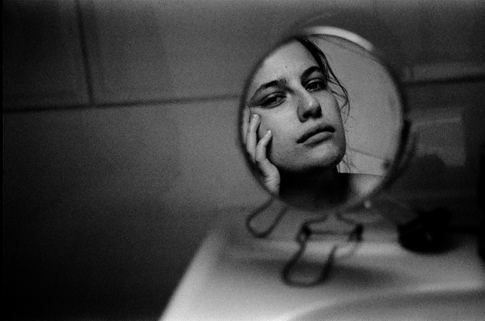 noi mac cam ngoai hinh anh 4