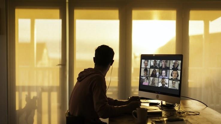 noi mac cam ngoai hinh anh 2