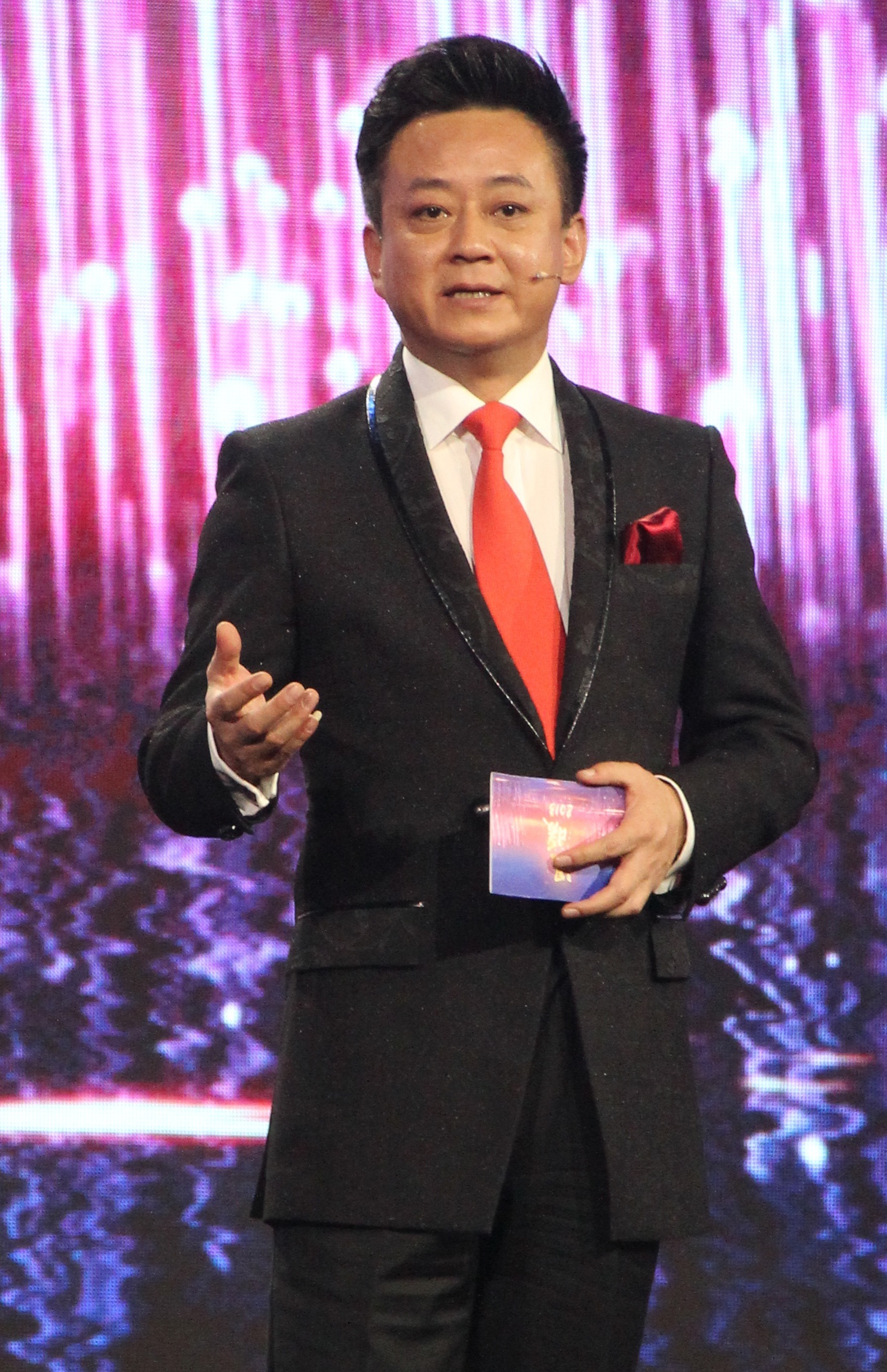 biểu tượng #MeToo ở Trung Quốc ảnh 3 bieu tuong #MeToo o Trung Quoc anh 3