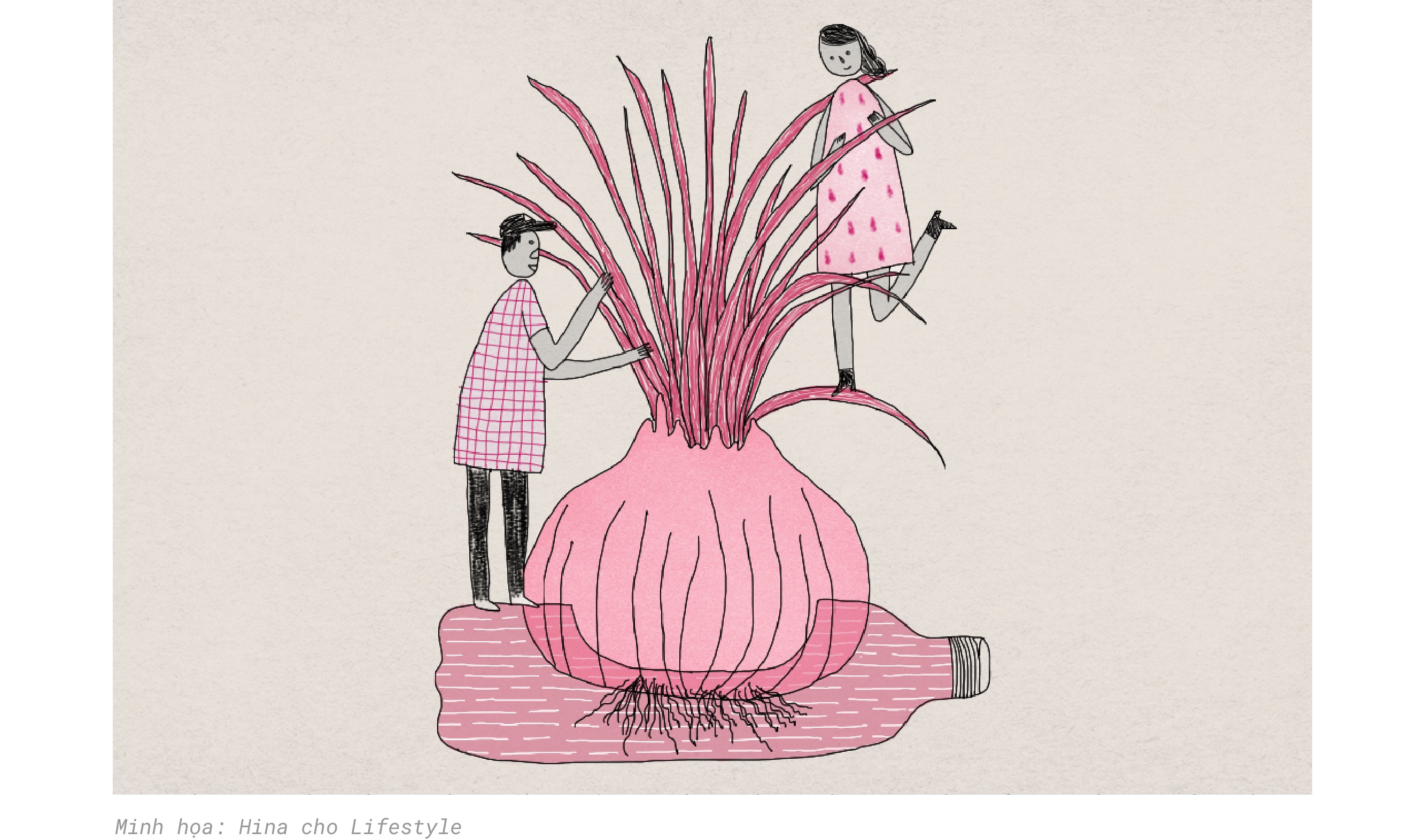 tu trong hanh tai nha anh 2