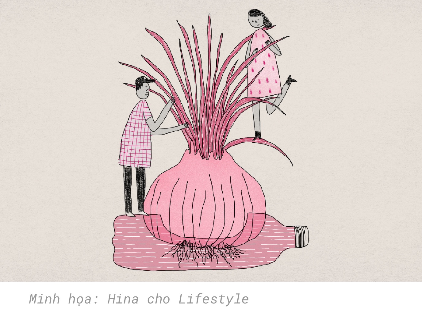 tu trong hanh tai nha anh 3