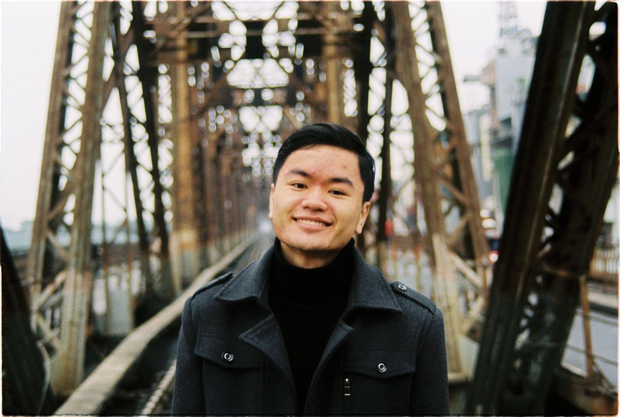 nguoi tre nghi viec trong dich anh 4