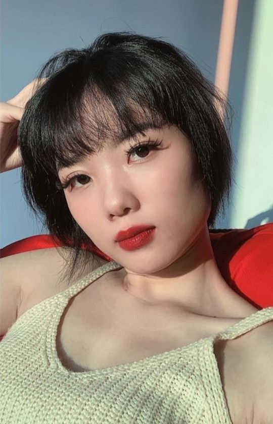 nguoi tre nghi viec trong dich anh 5