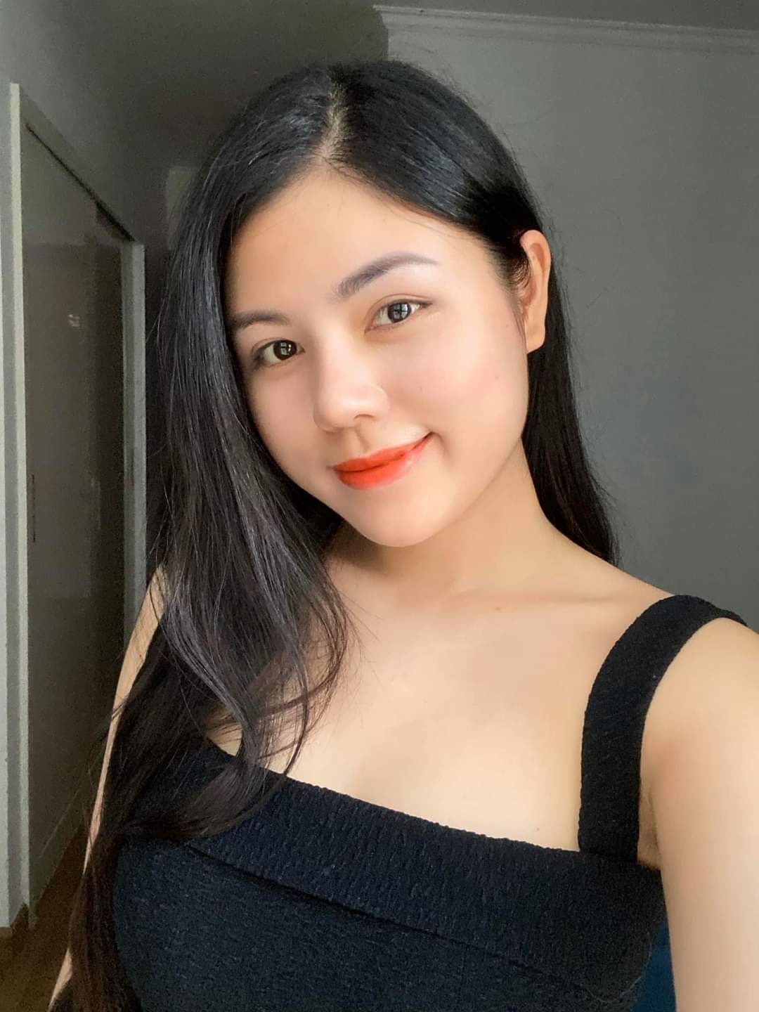 nguoi tre nghi viec trong dich anh 2