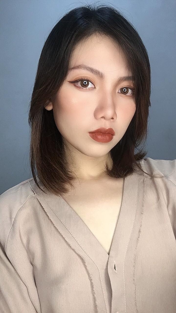 tu choi nhan khach chua tiem vaccine anh 4