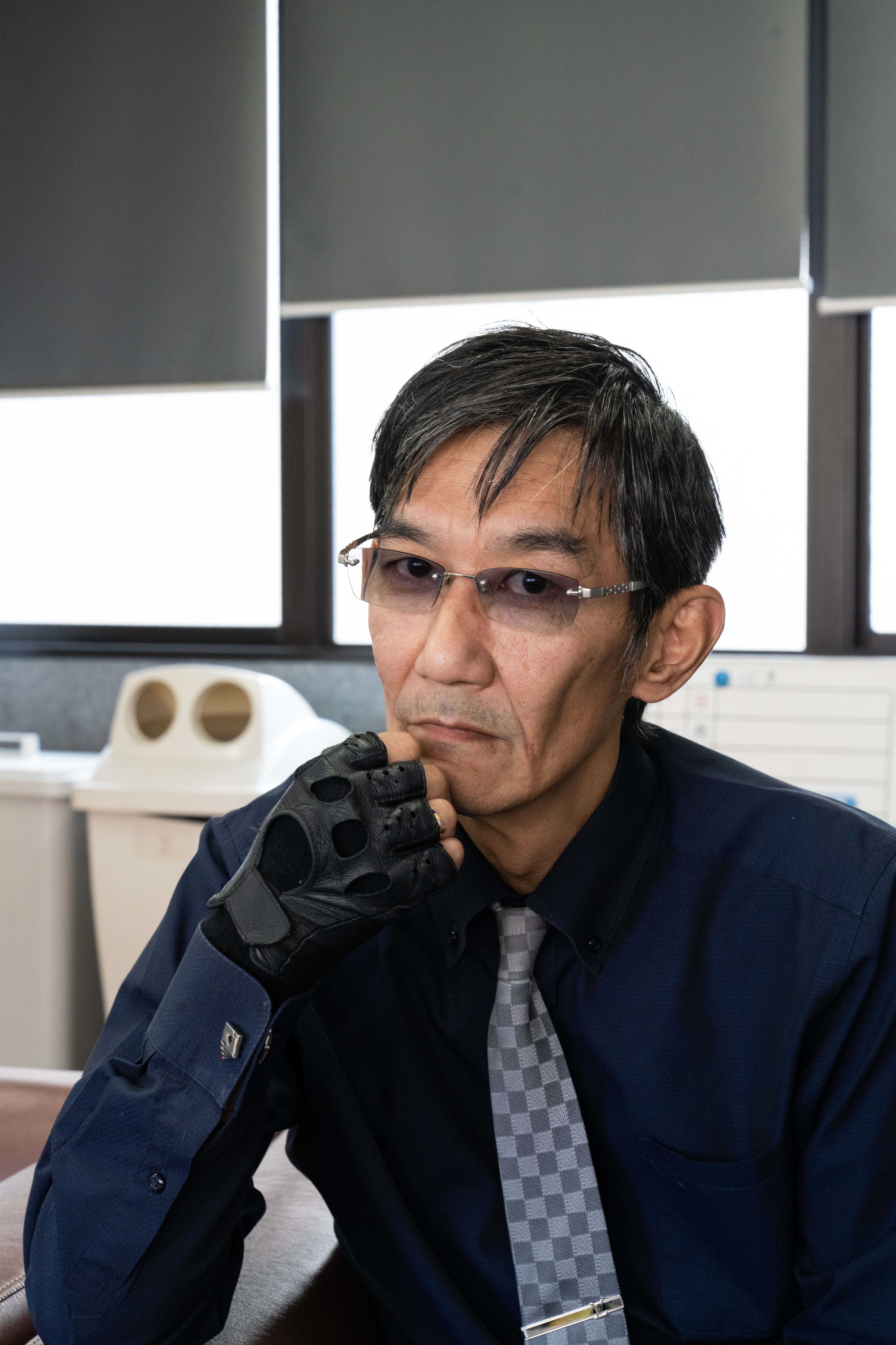 xa hoi den Nhat Ban chat vat tim duong hoan luong anh 4