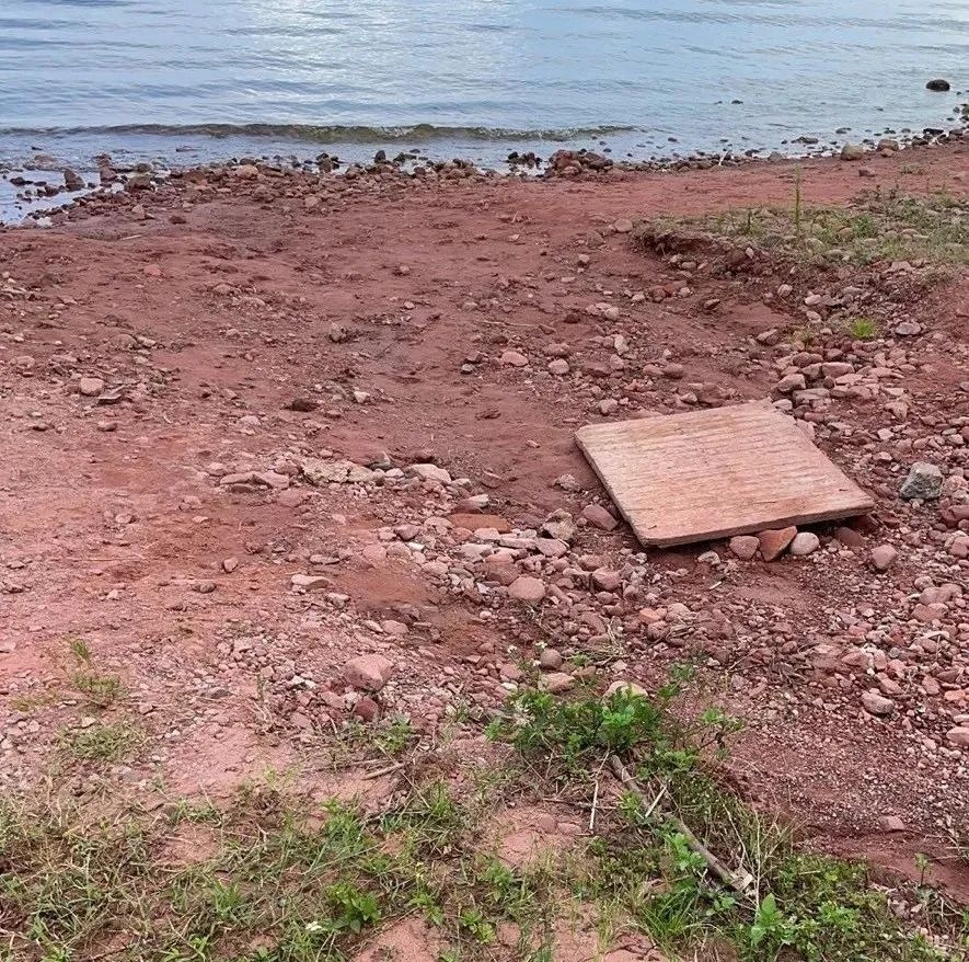 anh chinh sua qua da danh lua khach du lich anh 2