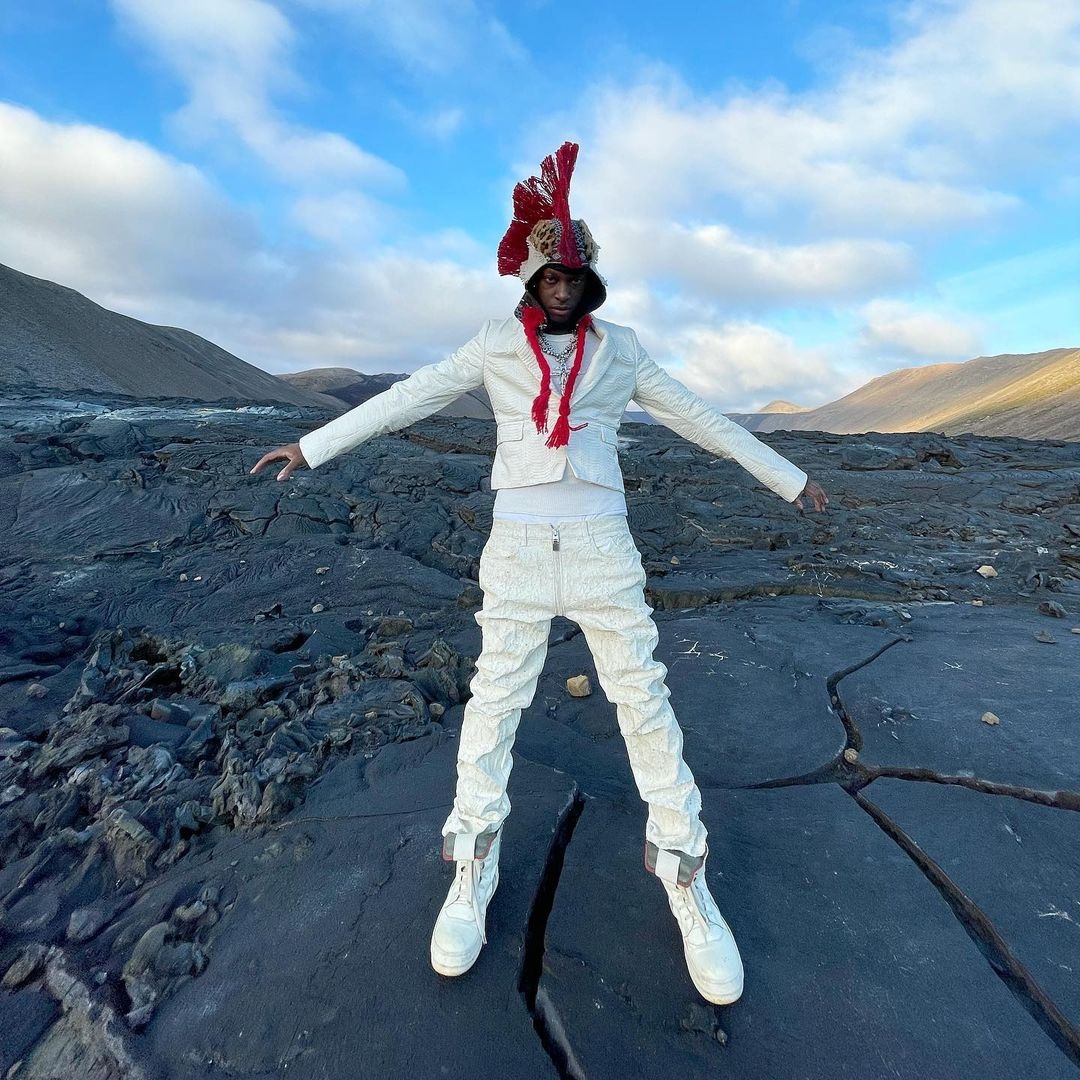 chiu nga dau nhieu lan de co luot thich anh 1