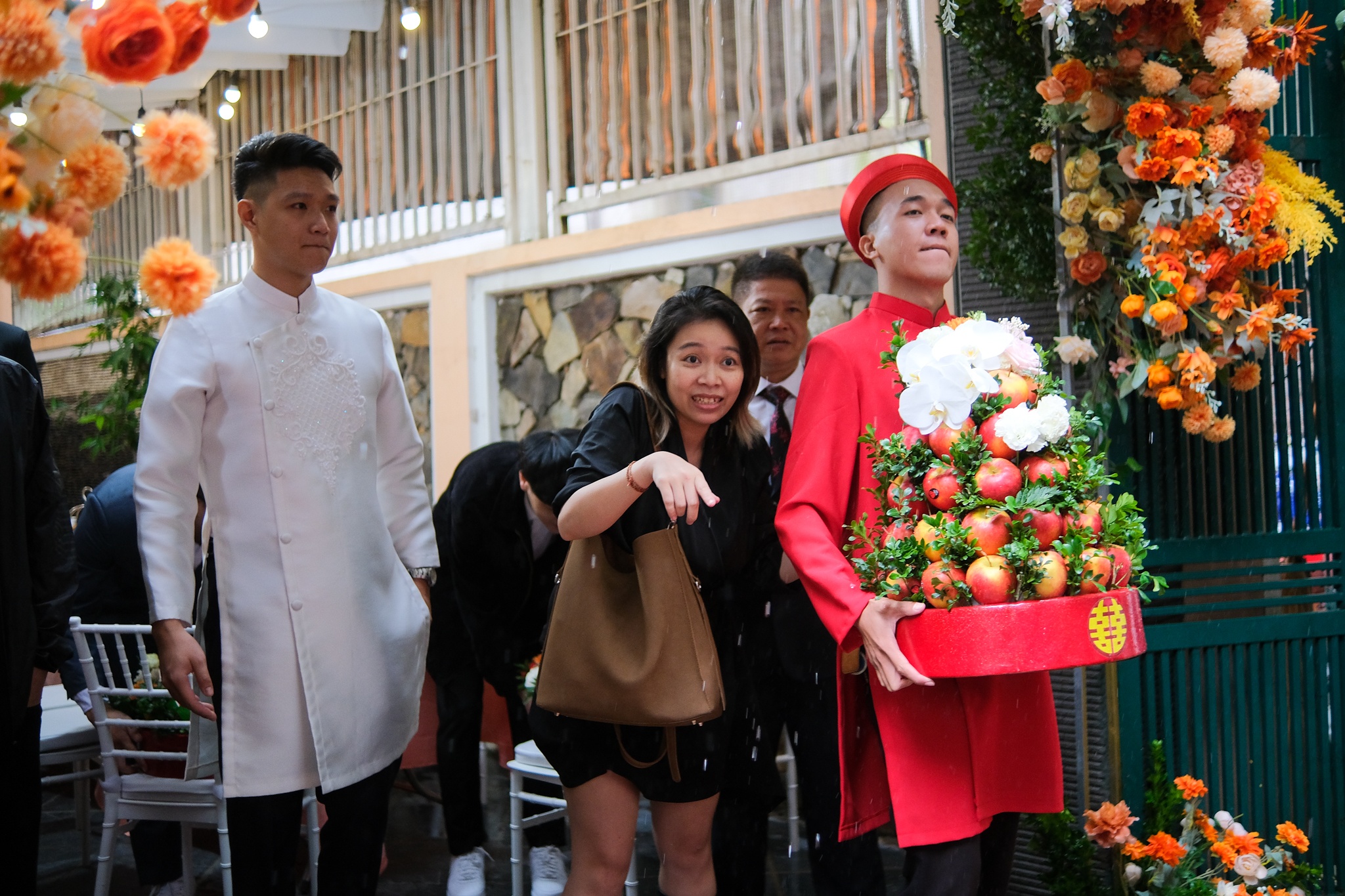 tho anh cuoi tat bat hau gian cach anh 5