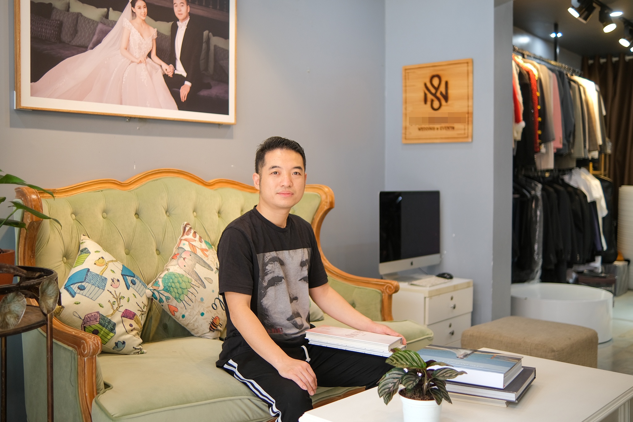 tho anh cuoi tat bat hau gian cach anh 3