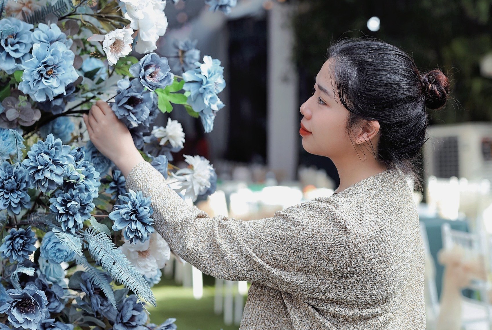 tho anh cuoi tat bat hau gian cach anh 8