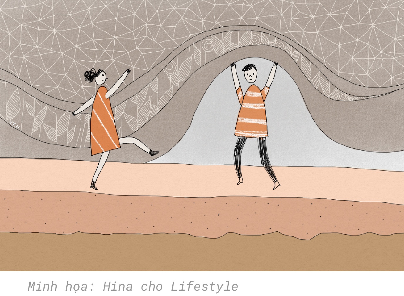 mẹ nhờ tôi xăm hình đầu tiên lên người ảnh 2 me nho toi xam hinh dau tien len nguoi anh 2