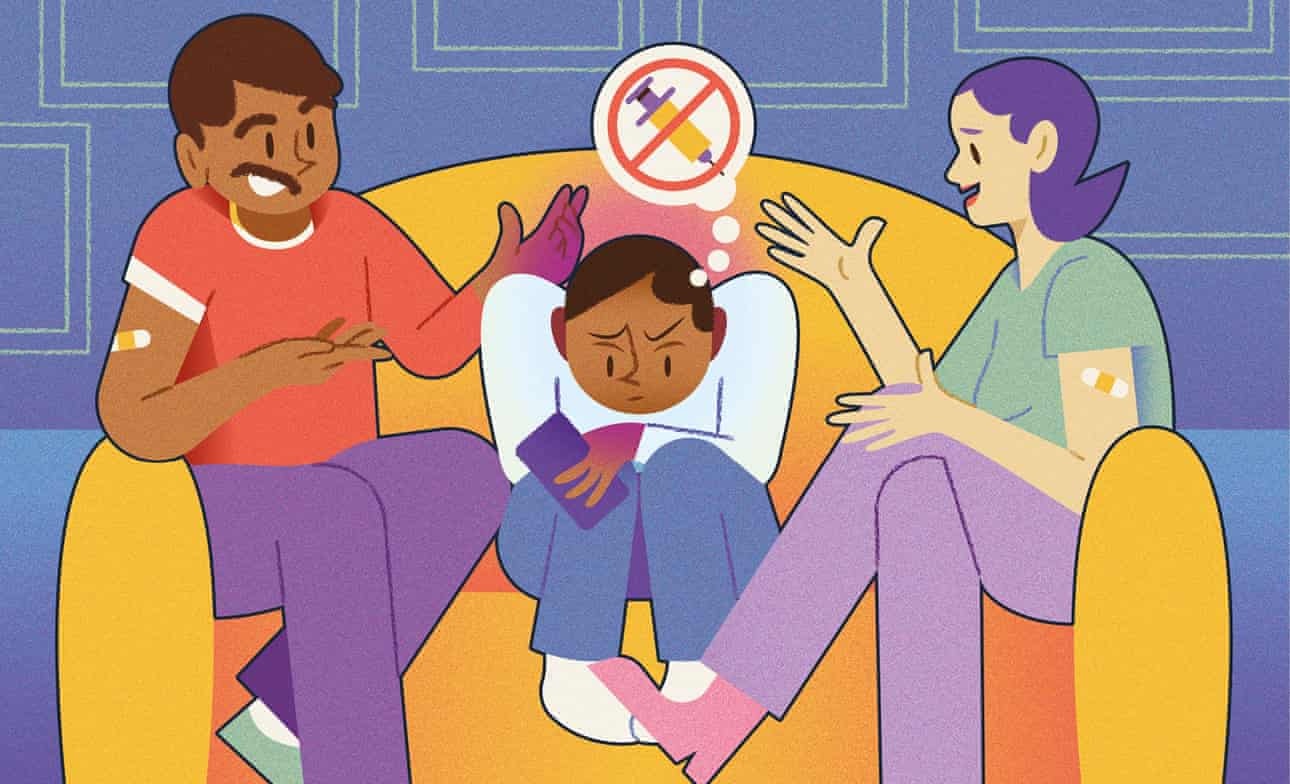 tin gia Facebook,  TikTok anh 4