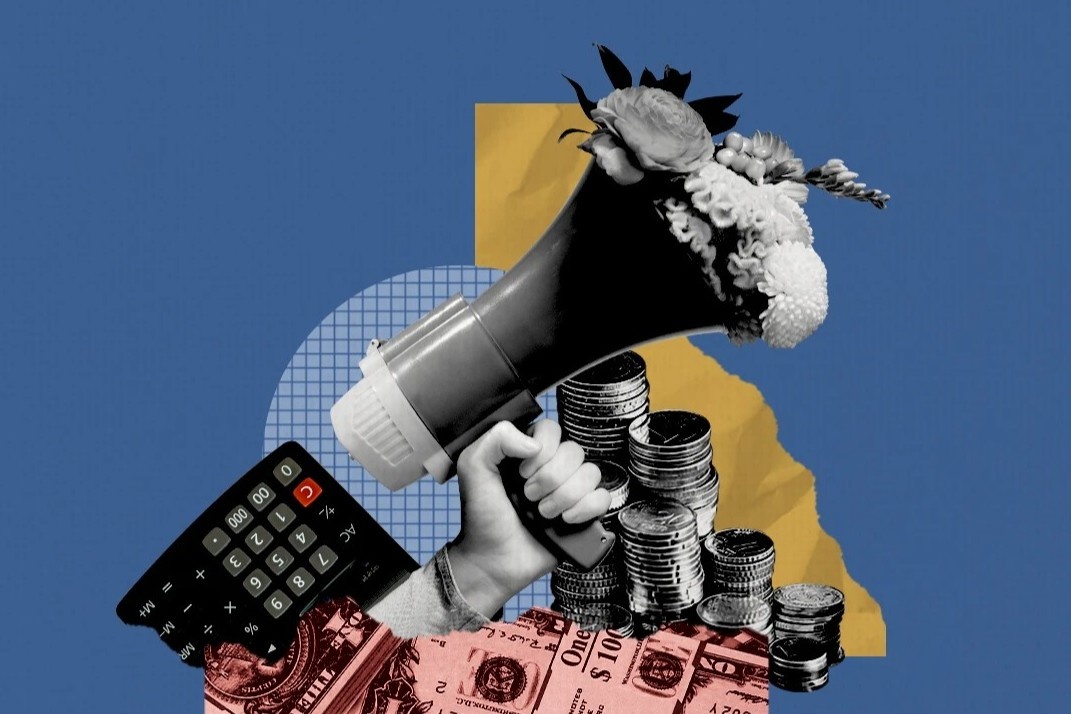 nghệ thuật đàm phán mức lương ảnh 2 nghe thuat dam phan muc luong anh 2